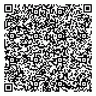vCard 79890029863