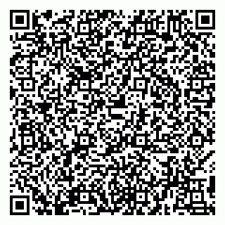 vCard 79890029892