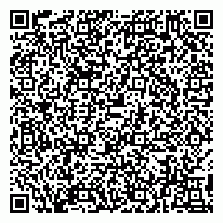 vCard 79890029902