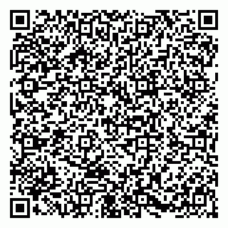 vCard 79890029909