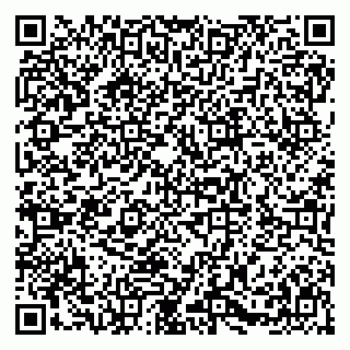 vCard 79890029945