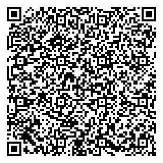vCard 79890029971