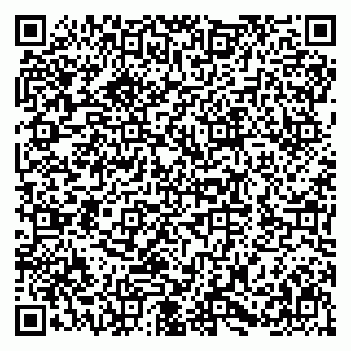 vCard 79890029985