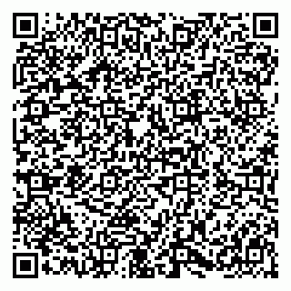vCard 79890029993