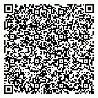vCard 79890030107