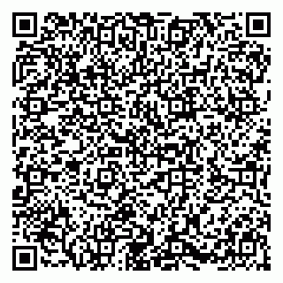 vCard 79890030109