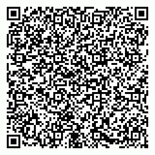 vCard 79890030146