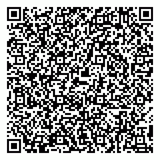 vCard 79890030171