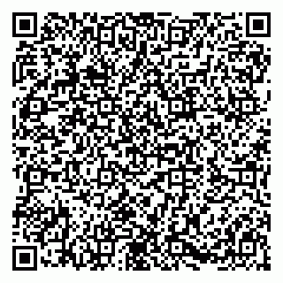 vCard 79890030173