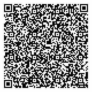 vCard 79890030189