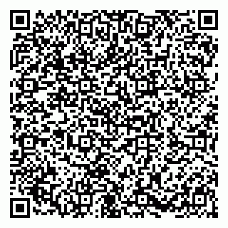 vCard 79890030438
