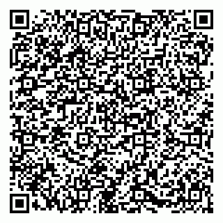 vCard 79890030455