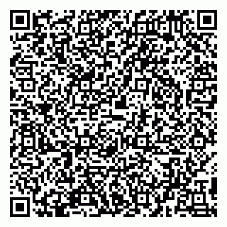 vCard 79890030489
