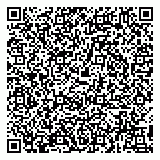 vCard 79890030516