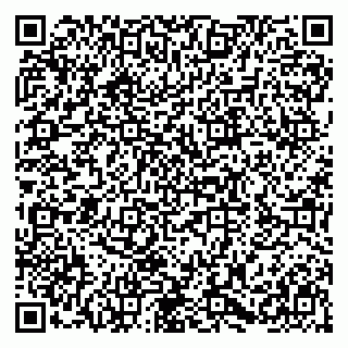 vCard 79890030596