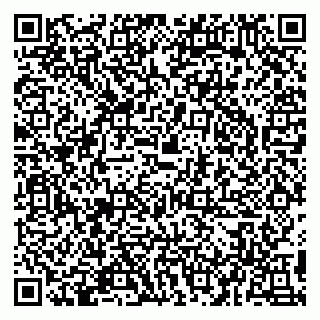 vCard 79890030645