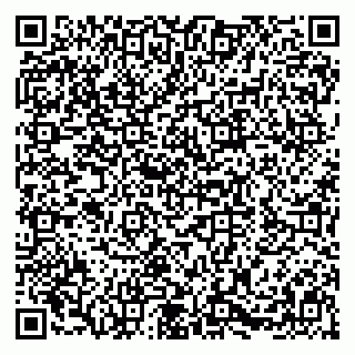 vCard 79890030751