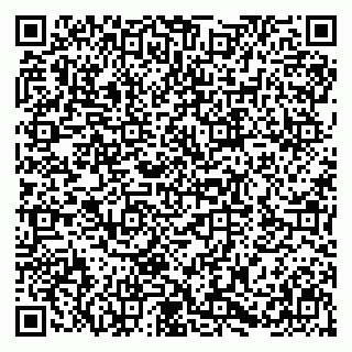 vCard 79890030786