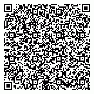 vCard 79890030833