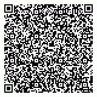 vCard 79890030867
