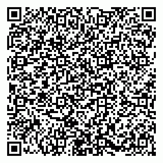 vCard 79890030914