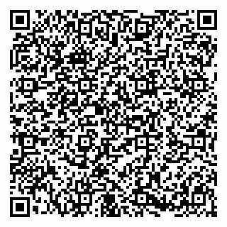 vCard 79890031002