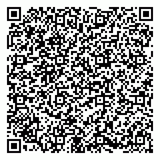 vCard 79890031003