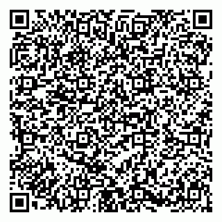vCard 79890031004