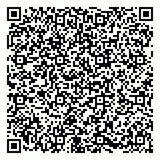 vCard 79890031005