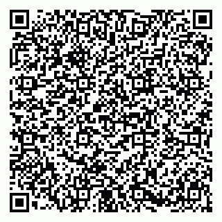 vCard 79890031006