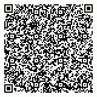 vCard 79890031007