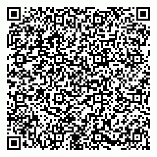 vCard 79890031008