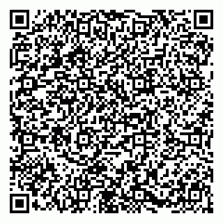 vCard 79890031009