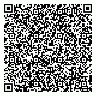 vCard 79890031024