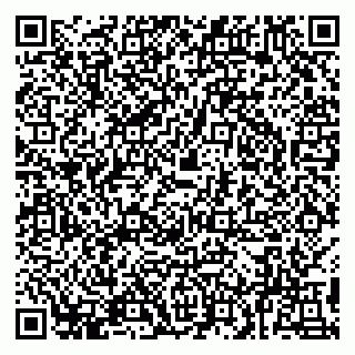 vCard 79890031027