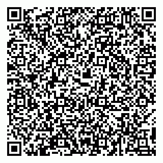 vCard 79890031035