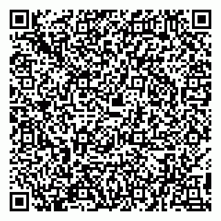 vCard 79890031045
