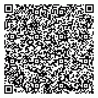 vCard 79890031065