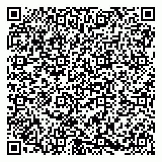 vCard 79890031069
