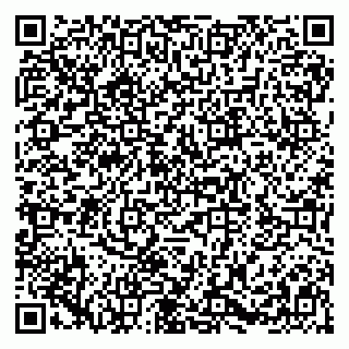 vCard 79890031071