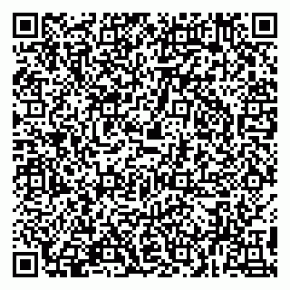 vCard 79890031111