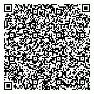 vCard 79890031114