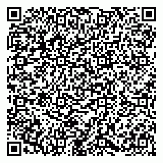 vCard 79890031189