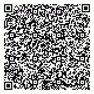 vCard 79890031202