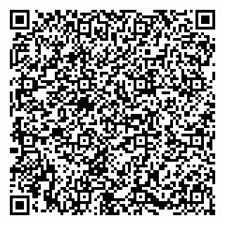 vCard 79890031209