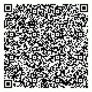 vCard 79890031237