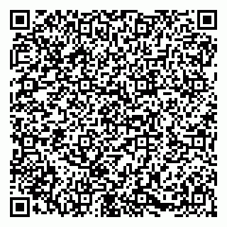 vCard 79890031245