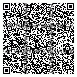 vCard 79890031256