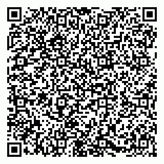 vCard 79890031345