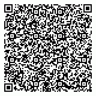 vCard 79890031371